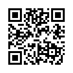 VI-B1V-CW QRCode