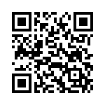 VI-B1V-CX-B1 QRCode