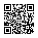 VI-B1V-EU-B1 QRCode