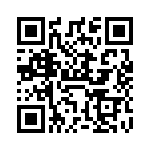 VI-B1V-EV QRCode