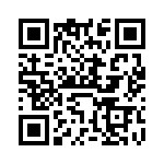 VI-B1V-EW-S QRCode