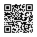 VI-B1V-EX-S QRCode