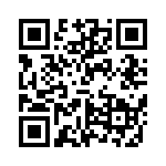 VI-B1V-EY-F4 QRCode