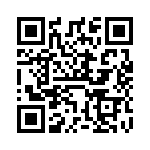 VI-B1V-IU QRCode