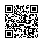 VI-B1V-IV-F1 QRCode