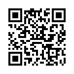 VI-B1V-MV-S QRCode