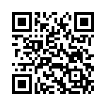 VI-B1V-MY-F1 QRCode