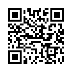 VI-B1W-CU-F2 QRCode