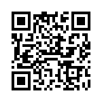 VI-B1W-CU-S QRCode