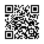 VI-B1W-EU-F4 QRCode