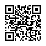 VI-B1W-EV-F1 QRCode