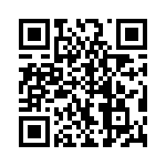 VI-B1W-EV-F2 QRCode