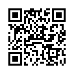 VI-B1W-EY-S QRCode