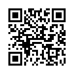 VI-B1W-IU-B1 QRCode