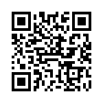 VI-B1W-IU-F3 QRCode