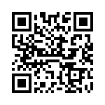 VI-B1W-IW-F2 QRCode