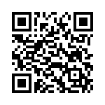 VI-B1W-IW-F3 QRCode