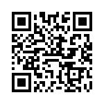 VI-B1W-IY-F2 QRCode