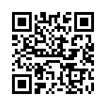 VI-B1W-IY-F4 QRCode