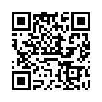 VI-B1W-MX-S QRCode