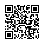 VI-B1W-MY-B1 QRCode