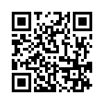 VI-B1X-CY-F4 QRCode