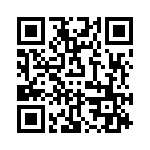 VI-B1X-EV QRCode