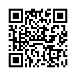 VI-B1X-MU-S QRCode