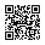 VI-B1X-MV-F3 QRCode