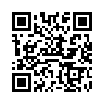 VI-B1X-MW-F2 QRCode