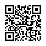 VI-B1Y-CV-F1 QRCode