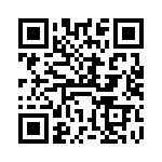 VI-B1Y-CX-F3 QRCode