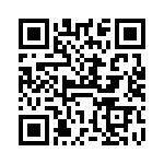 VI-B1Y-CY-F4 QRCode