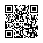 VI-B1Y-EV-F1 QRCode