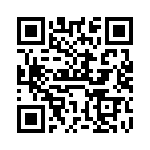 VI-B1Y-EV-F4 QRCode