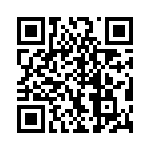 VI-B1Y-IV-F3 QRCode