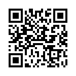 VI-B1Y-IX-F1 QRCode