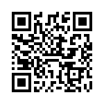 VI-B1Y-IX QRCode