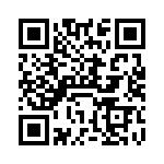 VI-B1Y-MW-B1 QRCode