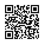 VI-B1Z-CV-F3 QRCode