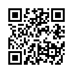 VI-B1Z-CV-F4 QRCode