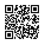 VI-B1Z-CW-F2 QRCode