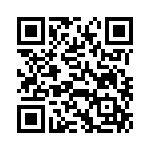 VI-B1Z-CW-S QRCode