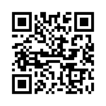 VI-B1Z-CY-F1 QRCode