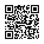 VI-B1Z-CY-S QRCode