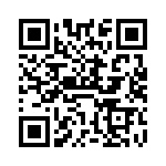 VI-B1Z-EW-F2 QRCode