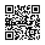 VI-B1Z-EW-F3 QRCode