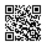 VI-B1Z-EW-F4 QRCode