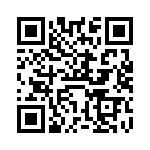 VI-B1Z-IU-F1 QRCode