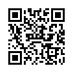 VI-B1Z-MX-F2 QRCode